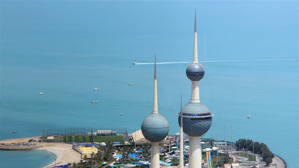 الكويت.. تعيين الشيخ أحمد نواف الأحمد الصباح رئيساً للحكومة