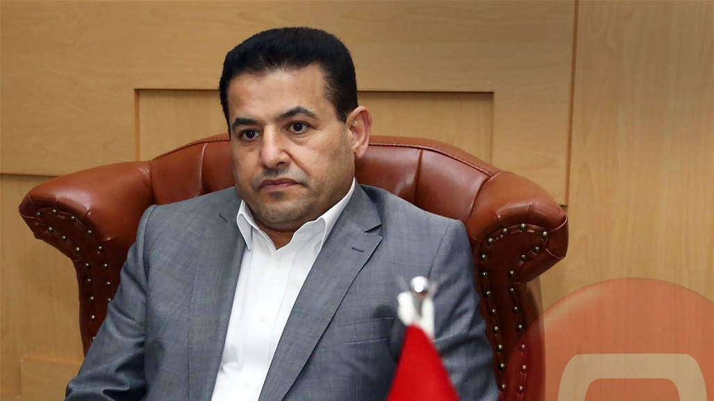 Al-Araji announces his apology for accepting the nomination for the post of Prime Minister