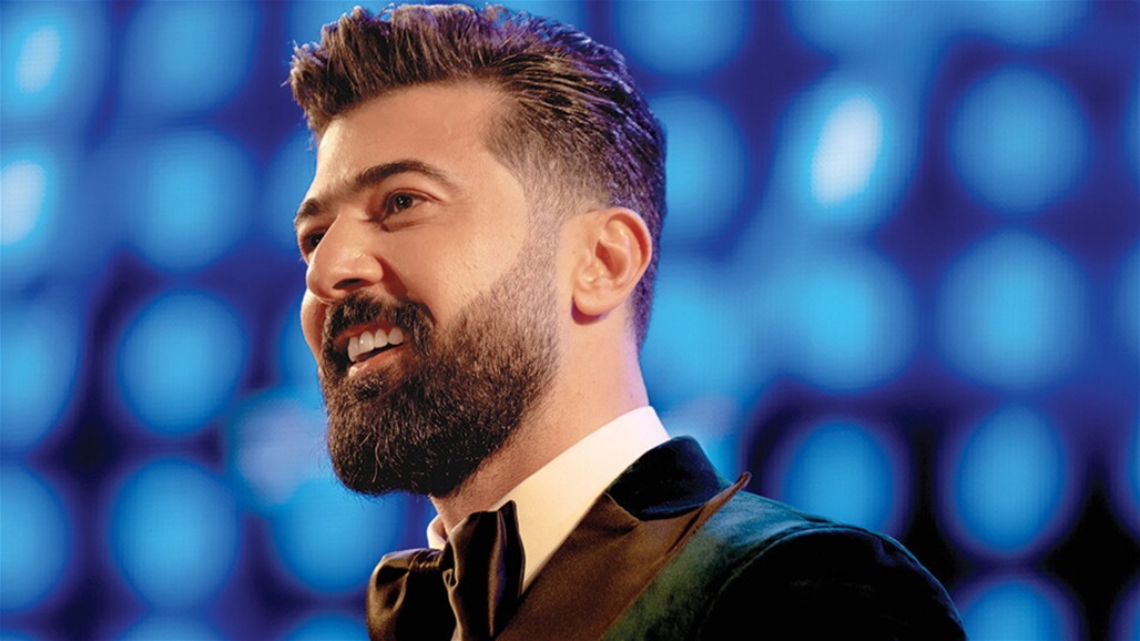 انتقادات واسعة تطال سيف نبيل بعد أدائه أغنية لفيروز