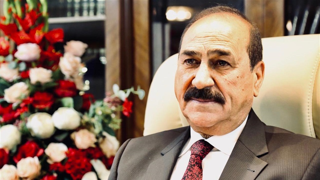 وزير النقل يتحرك لإحالة مشروع بناية شركة الملاحة الجوية إلى شقيقه