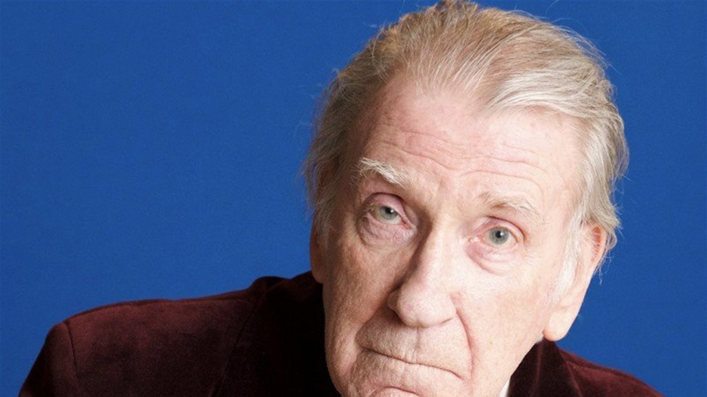 وفاة احد نجوم فيلم "تايتانيك"