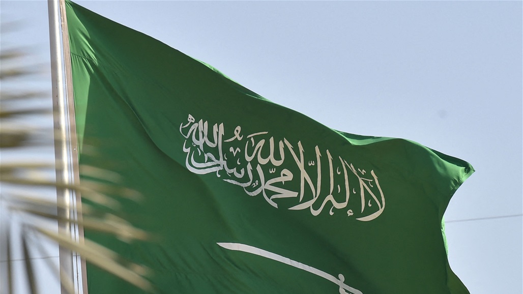 دولة مجاورة تسجل ثلاث حالات بـ "جدري القرود"