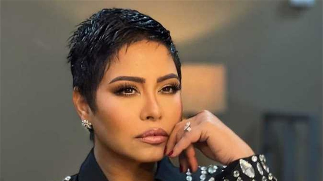 شيرين تتقدم ببلاغين ضد والد حسام حبيب