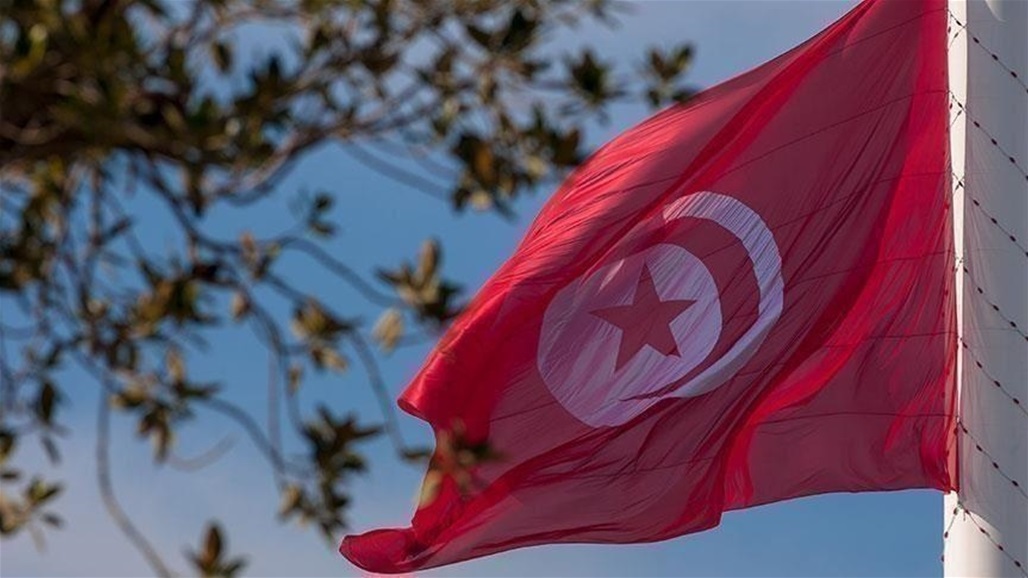 تونس.. استطلاعات تؤكد: 92% صوتوا بنعم للدستور الجديد