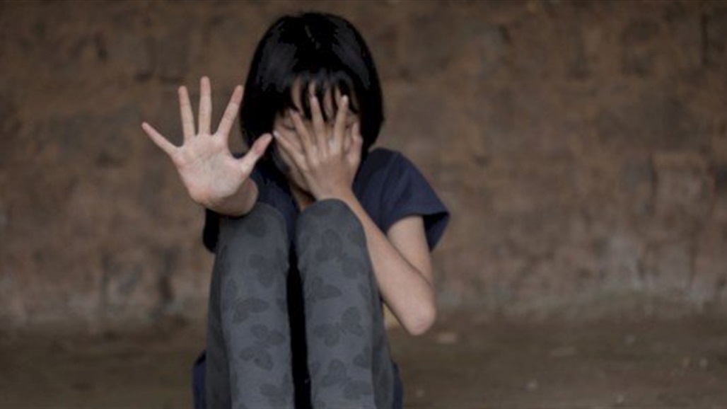 250 عملية نفذت.. امرأة تقود عصابة لبيع الكلى وتروي تفاصيل "مثيرة"