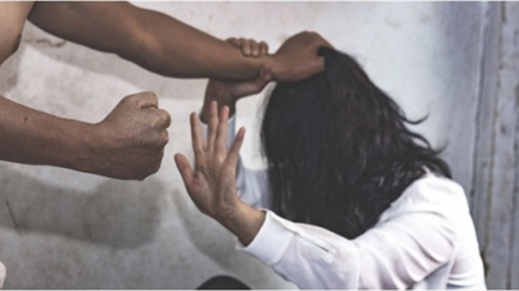 بـ"توثية".. رجل يقتل زوجته في الأنبار ويكشف تفاصيل الحادثة 