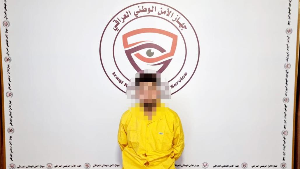 إحباط تهريب 50 طناً من الأدوية في محافظتين
