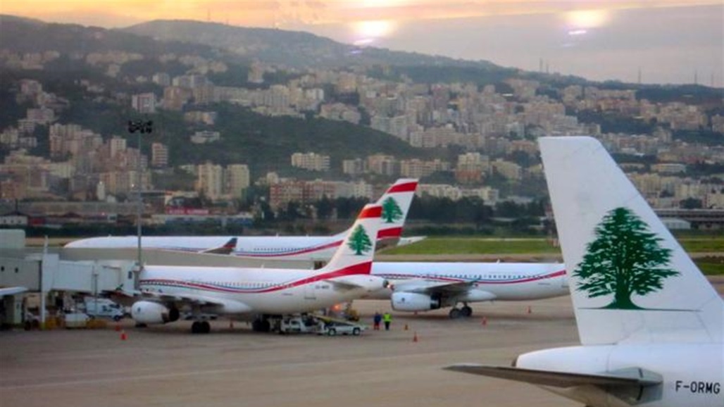 يخص السفر اليه.. العراق يمنح اللبنانيين استثناءً "فريداً"