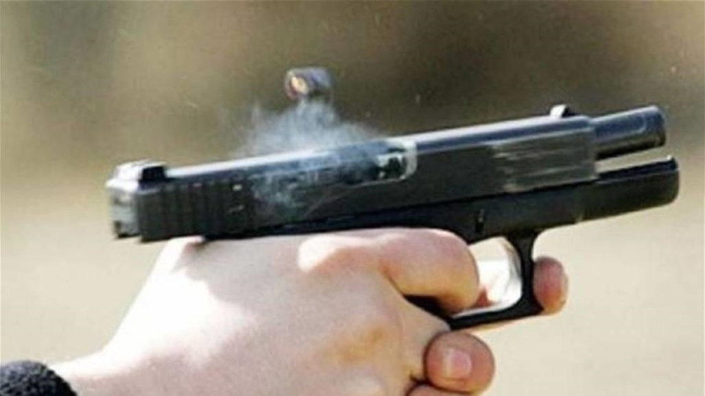 أطلقت النار على شقيقها فأصابت رصاصتها شخصا آخر في بغداد.. هذه عقوبتها 