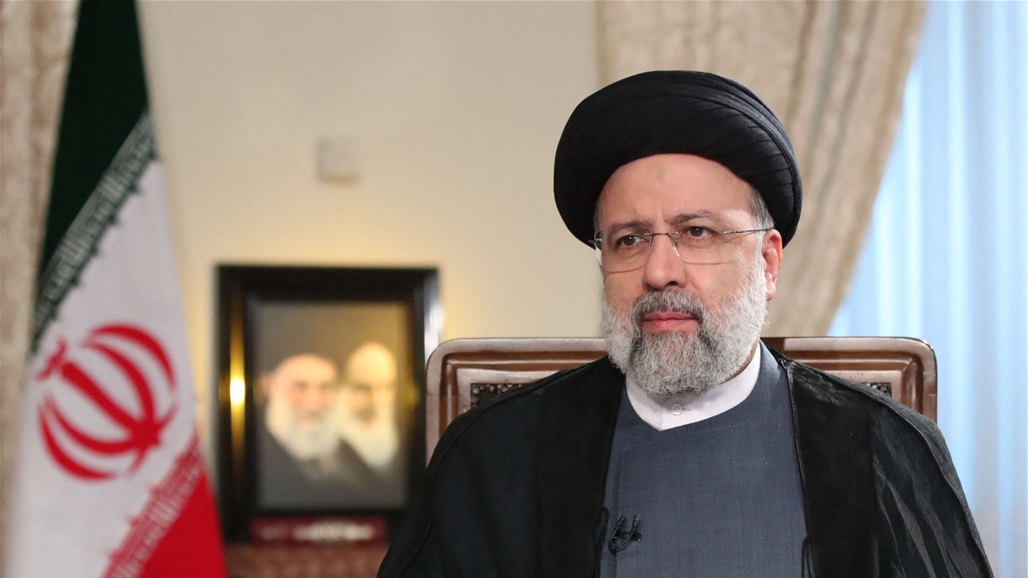 ايران: لم نغادر طاولة المفاوضات
