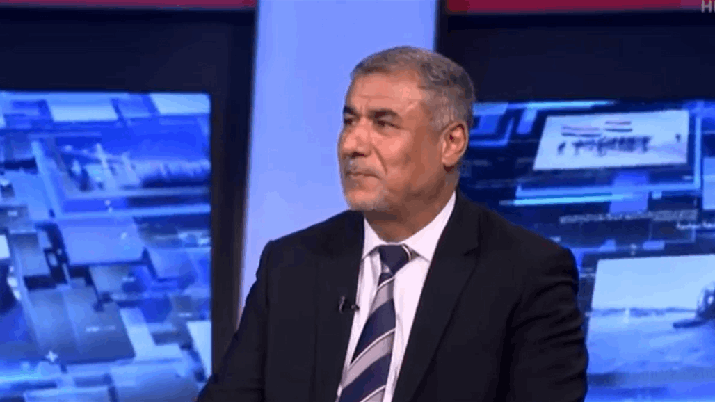 دولة القانون يتحدث عن شروط كابينة "محمد السوداني"
