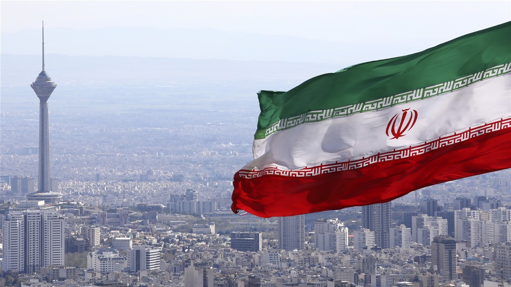ايران تعلن عن تفكيك خلية "تابعة للموساد الإسرائيلي"