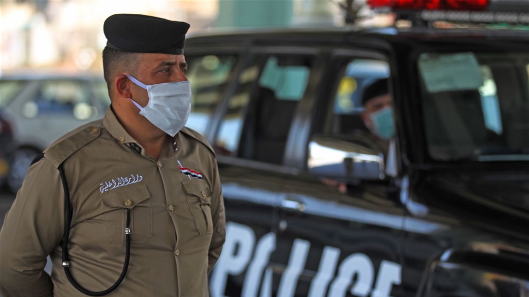مشاجرة بالاسلحة تنتهي بوقوع ثلاث إصابات شرقي بغداد