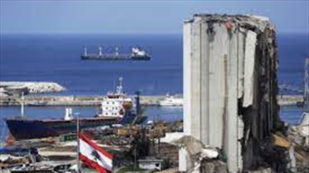لبنان تعلن الحداد الوطني في الذكرى الثانية لانفجار مرفأ بيروت