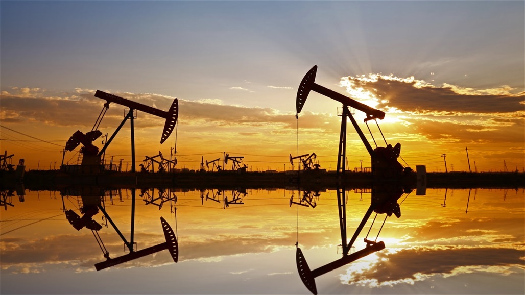 تحالف "أوبك+" يدرس إبقاء إنتاج النفط ثابتا أو زيادته قليلا