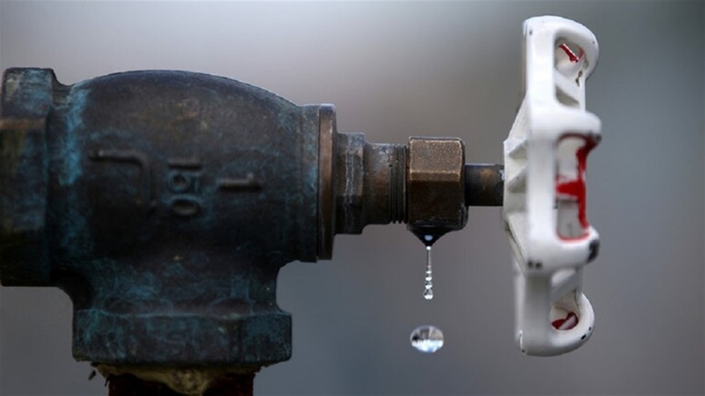 مدينة ألمانية تضع "فيتو" على الماء الساخن في المباني العامة!