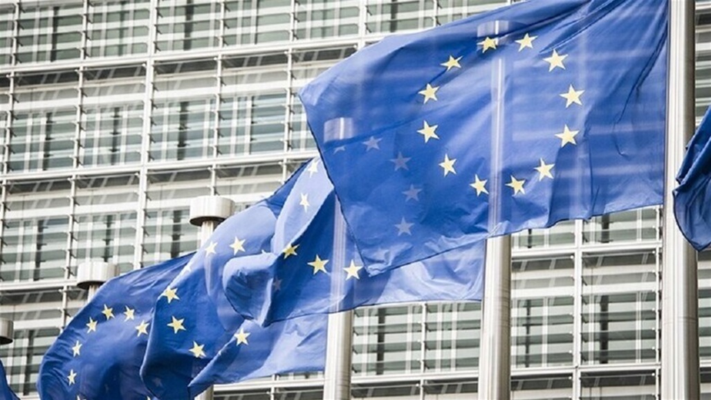صحيفة: وحدة الاتحاد الأوروبي تقف أمام اختبار "صعب"