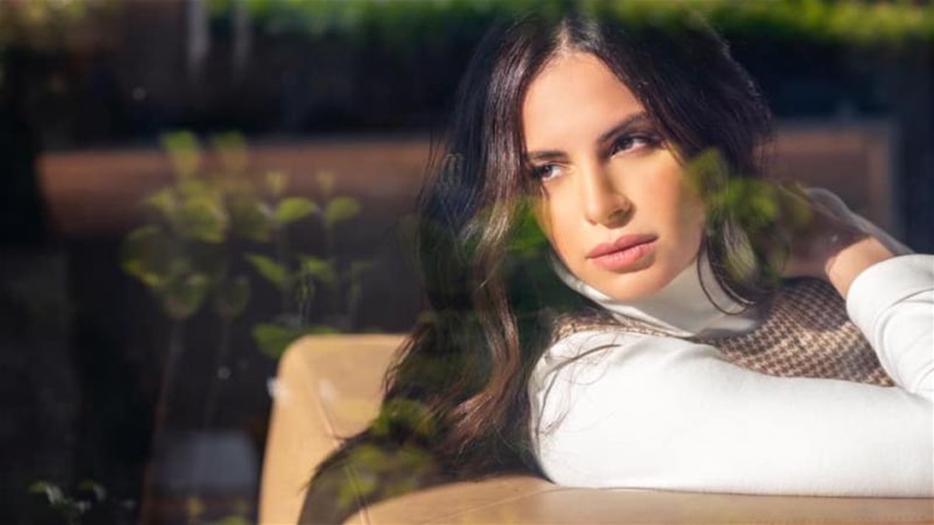 بعد اختفائها.. أول حفل غنائي لآمال ماهر