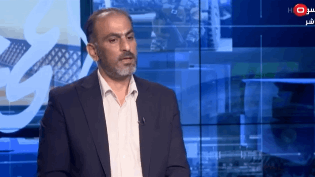 الحكمة: نتائج الانتخابات "المزورة" سبب الأزمة الحالية.. هذا سبب رفض السوداني