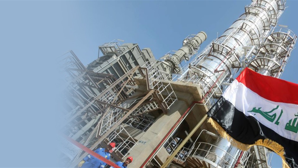 المستثمرون ومشاريع العراق.. إثراء على حساب المال العام