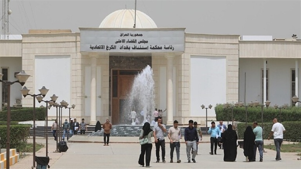 بريطاني يغادر العراق بعد إسقاط تهمة تهريب الآثار عنه