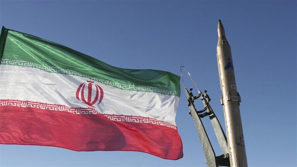إيران: لدينا إمكانية صنع قنبلة ذرية