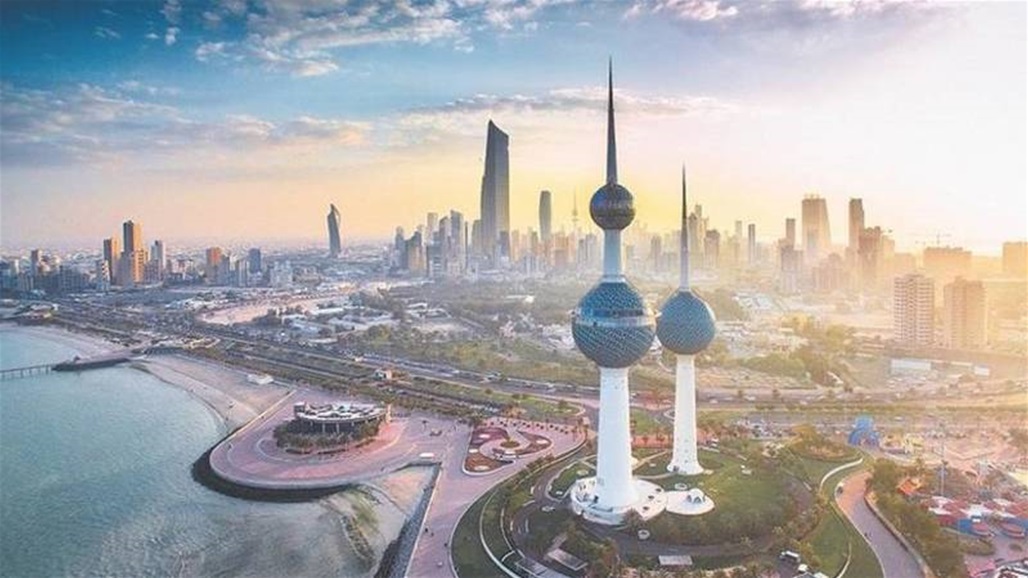 الكويت تصدر مرسوماً بحل مجلس الأمة