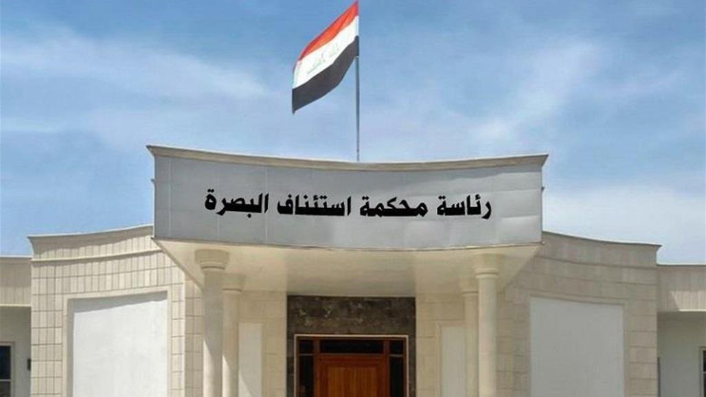 الإعدام لمجرم ينتمي لعصابة اغتيالات في البصرة - عاجل