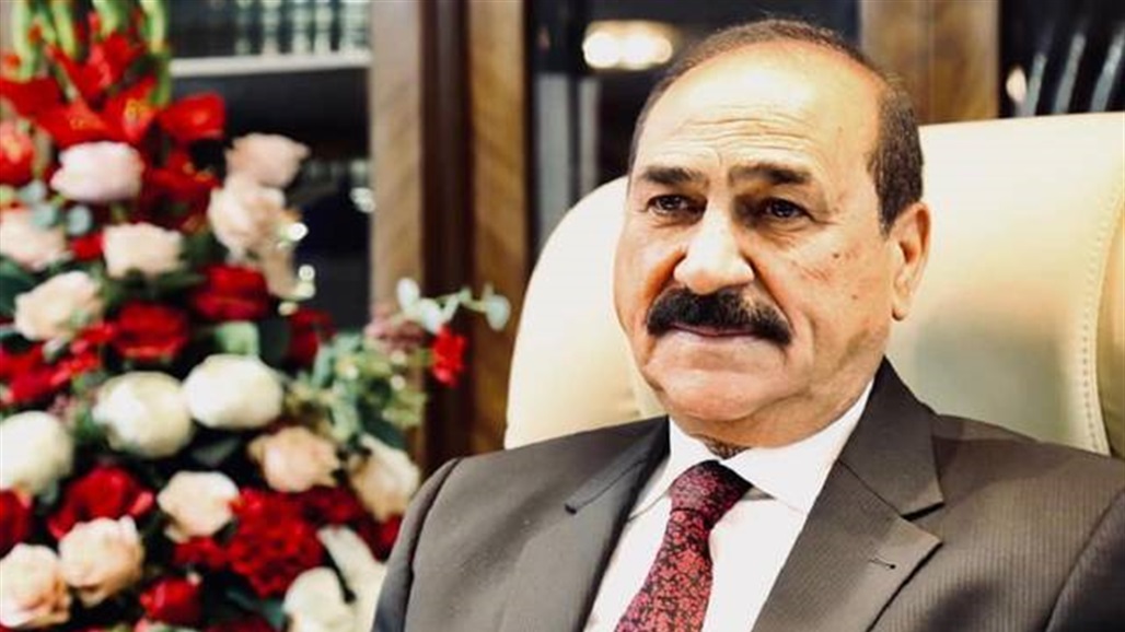 الاتحادية تحدد موعد النظر بشأن دعوى تخص وزير النقل (وثائق)