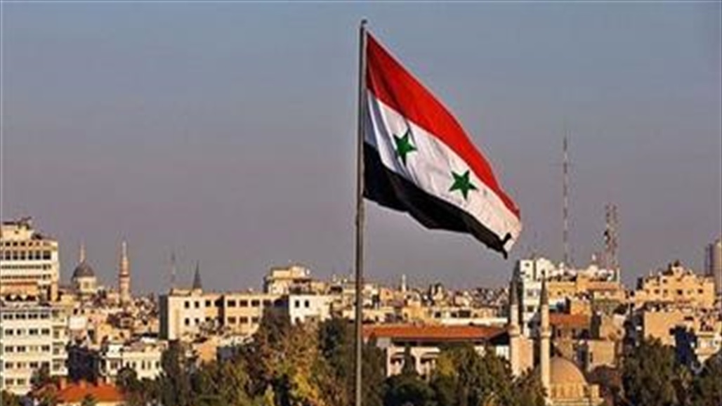 سوريا.. اغتيال مسؤول في حزب البعث