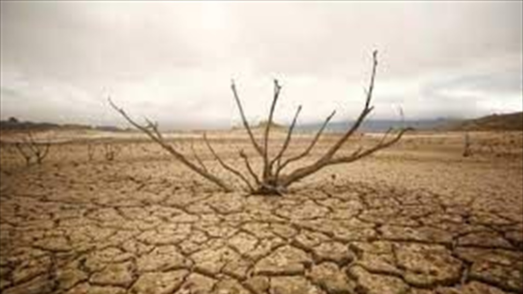 الجفاف يضرب فرنسا.. اكثر من 100 بلدية بدون مياه للشرب