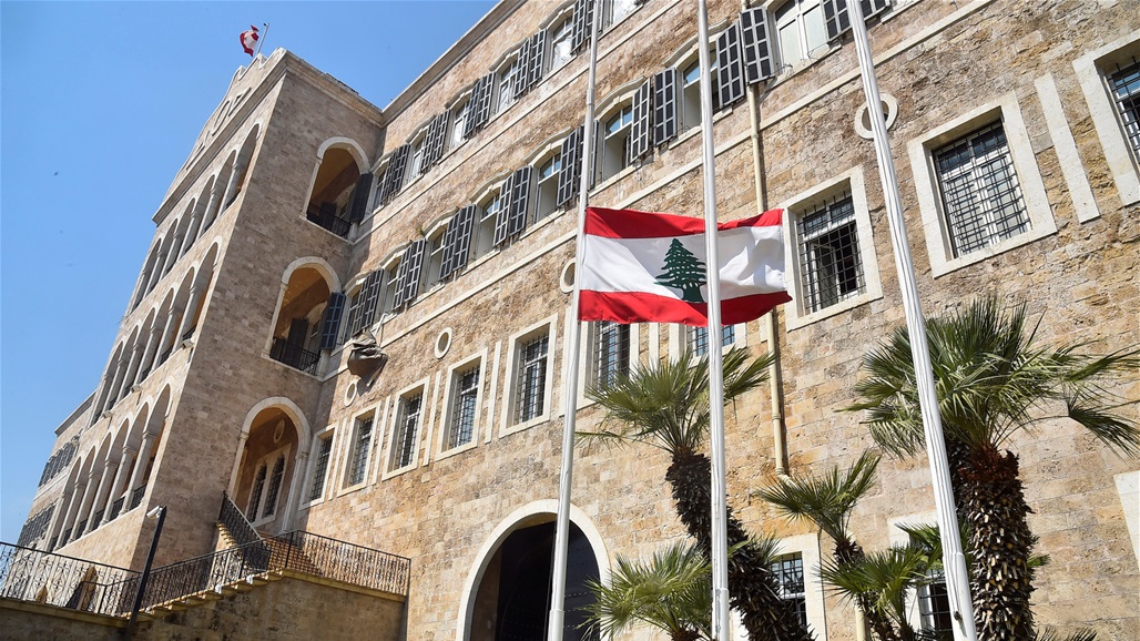 لبنان: النازحون السوريون سبب رئيسي للازمة الاقتصادية