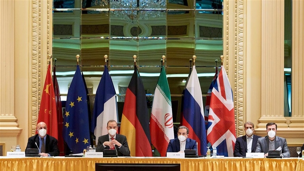 اوروبا تدعو ايران لتقديم طلبات واقعية بشأن الملف النووي