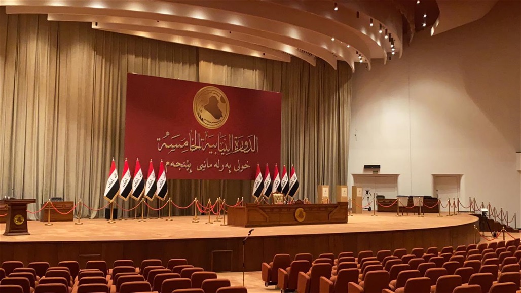 معهد امريكي يرسم سيناريوهات الازمة السياسية في العراق: هكذا يتم التغيير