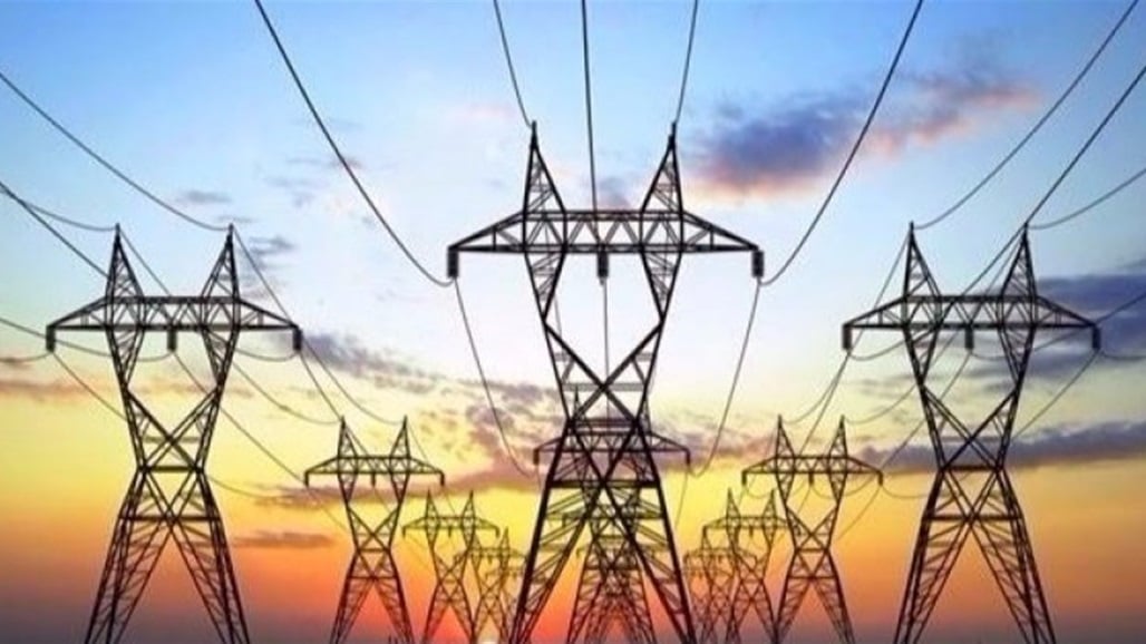 الكشف عن سبب انقطاع الكهرباء عن محافظات جنوبية