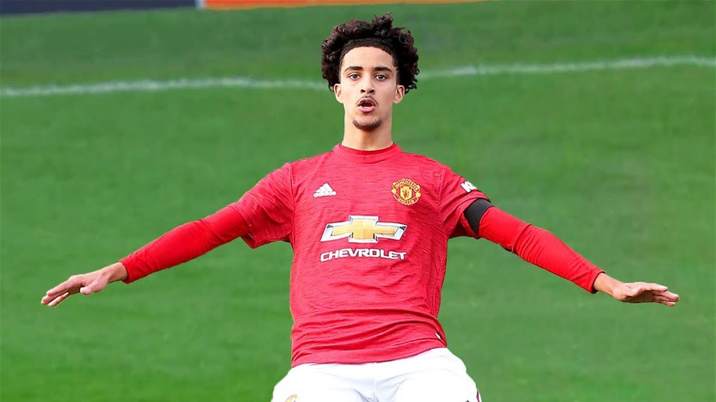 هل يشارك "زيدان إقبال" في لقاء برايتون؟.. صحيفة بريطانية تجيب