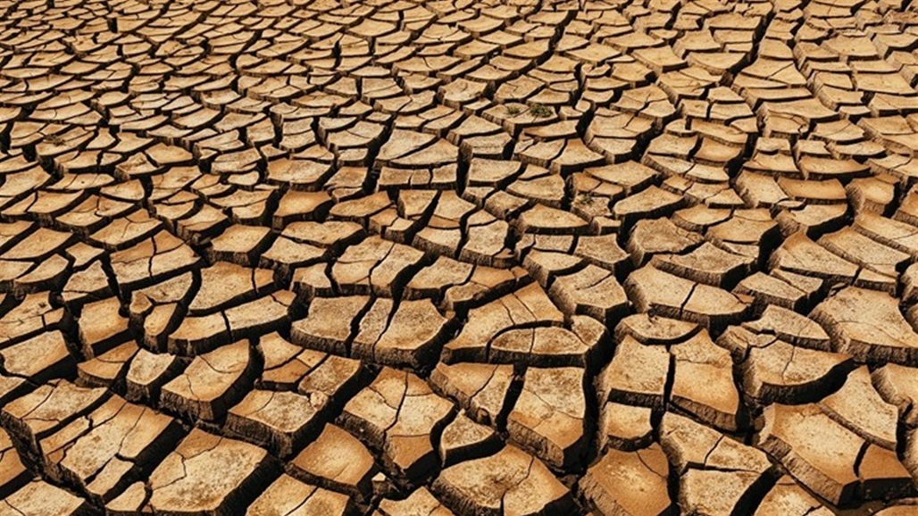 باحثون: تغيرات المناخ تقرّب البشرية من نهايتها