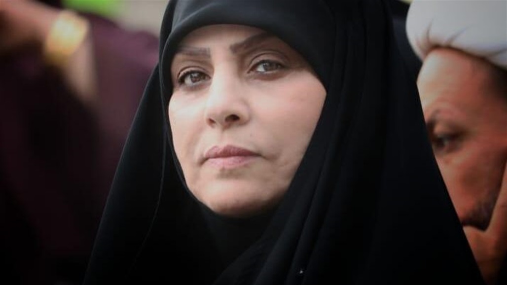 السلطاني: تعطيل جلسات البرلمان حجم من دورنا في محاسبة الفاسدين