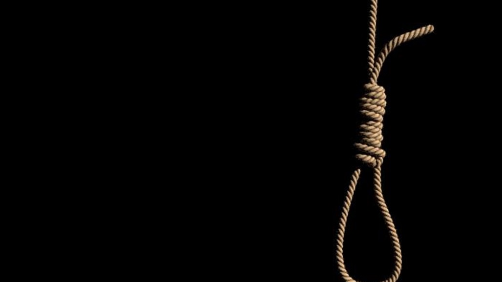 بعد رسوبه للمرة الثانية في الثانوية العامة.. انتحار طالب مصري