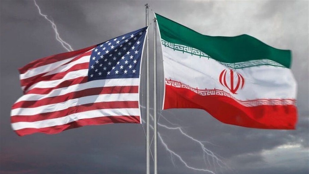 الولايات المتحدة: مستعدون لتوقيع اتفاق نووي مع ايران 