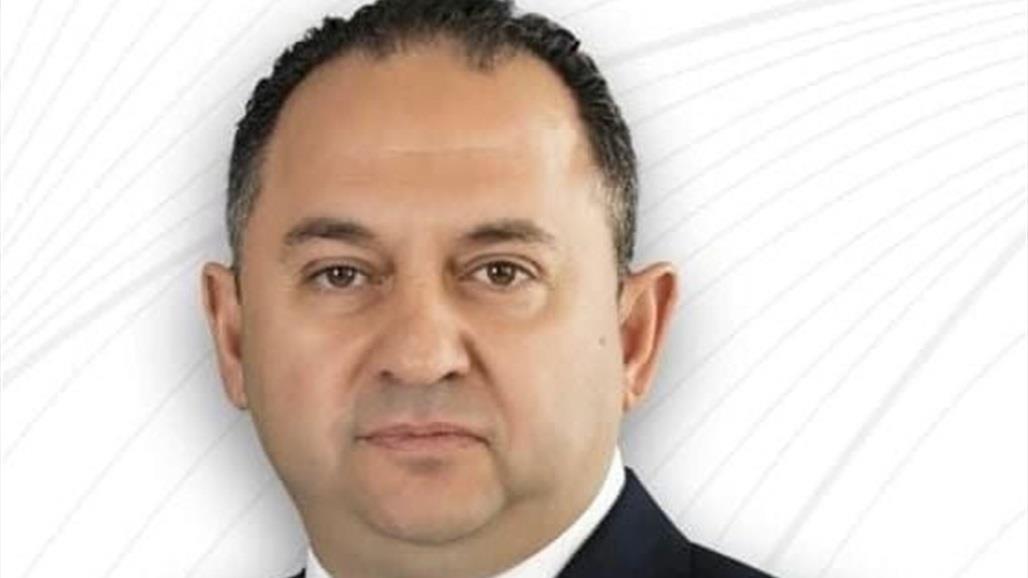 نائب يؤشر تقصيرا من وزارة النفط يخص الحراس الامنيين في المنشآت النفطية 