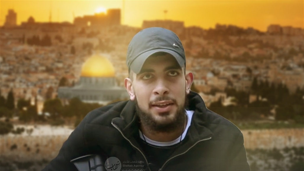 فلسطين.. اغتيال قادة بارزين في كتائب شهداء الأقصى 