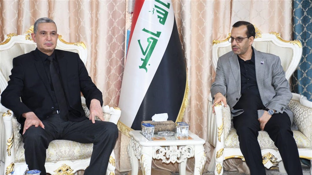 محافظة عراقية تطالب بزيادة مراكز الشرطة وإعادة هيكليتها