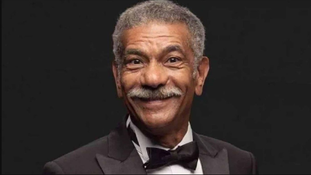 سيد رجب بحالة صحية حرجة.. اليكم حقيقة وضعه