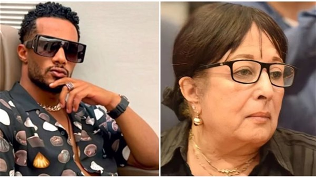 سميرة عبد العزيز ترد على "سخرية" محمد رمضان