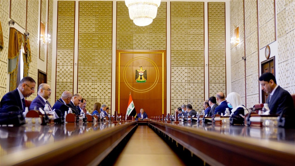 مجلس الوزراء يصوت على ترفيع هذه الفئة من الموظفين