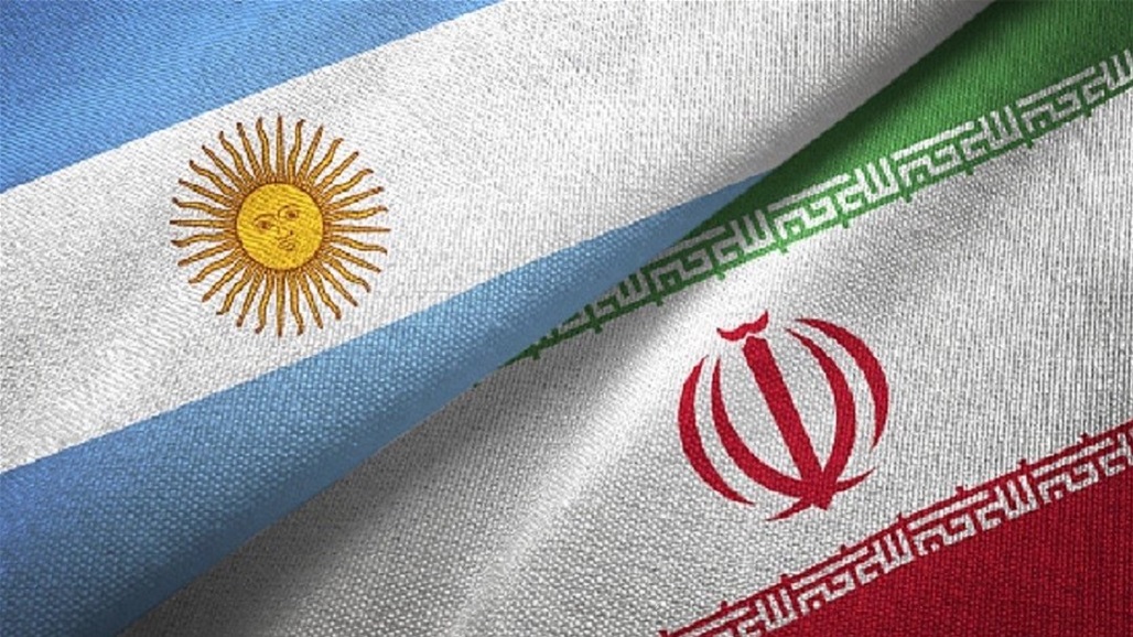 ادعوا انهم عراقيون.. القبض على اربعة ايرانيين في الارجنتين