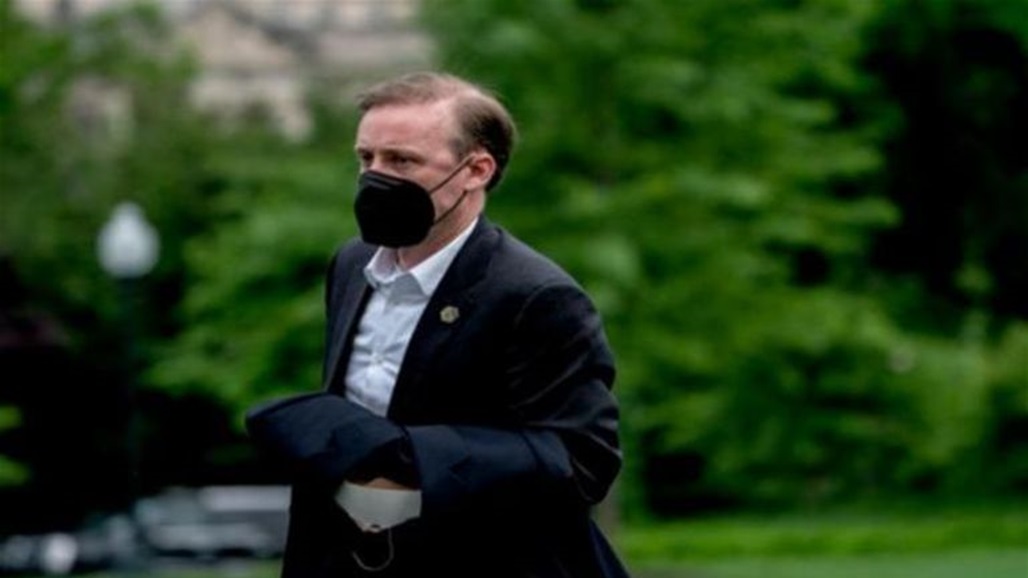 أول تعليق أمريكي بشأن حادثة طعن سلمان رشدي