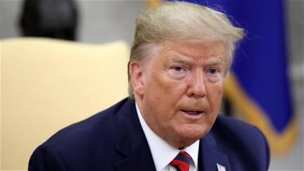 تفاصيل جديدة عن الوثائق المصادرة من منزل ترامب