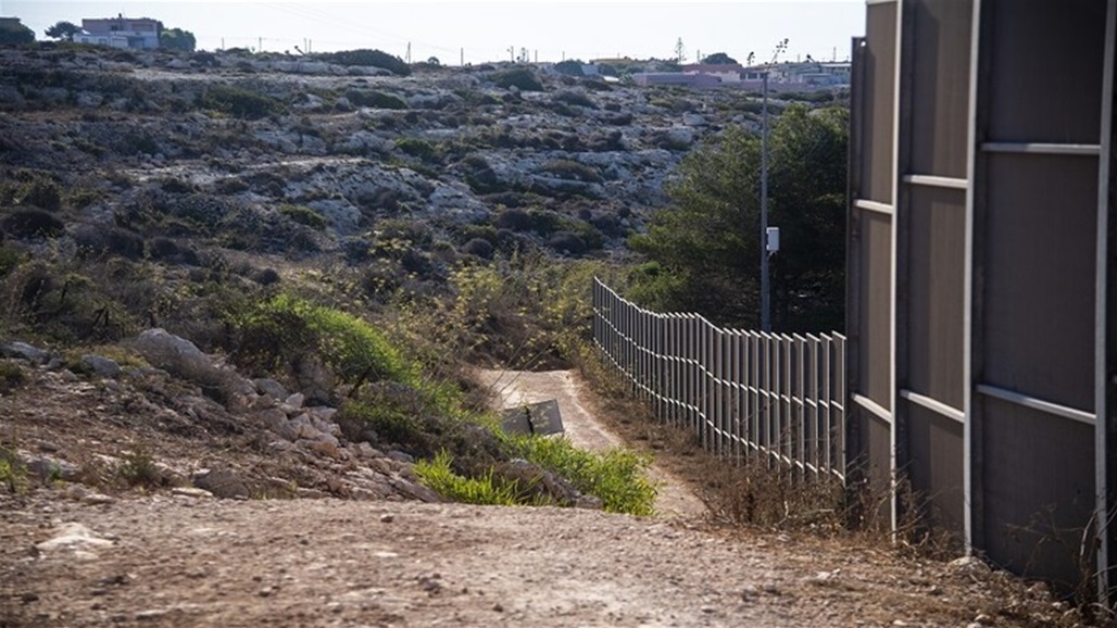 النمسا.. مقتل ثلاثة مهاجرين خلال مطاردة الشرطة لهم